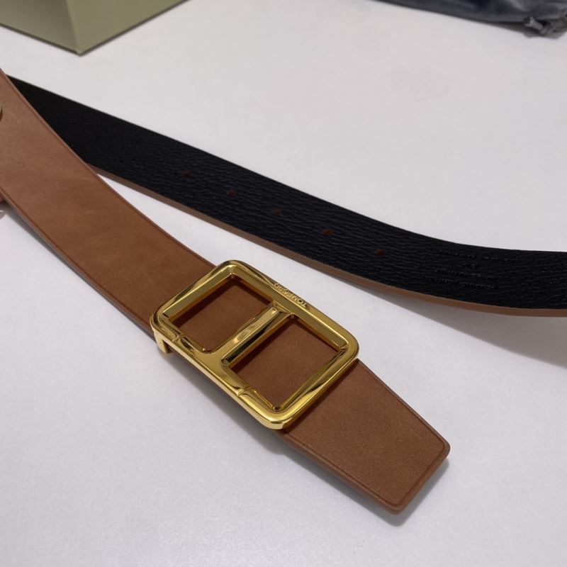 Tom Ford Belts